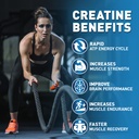 creatine-monohydrate-gummies-5g-for-men--4.jpg