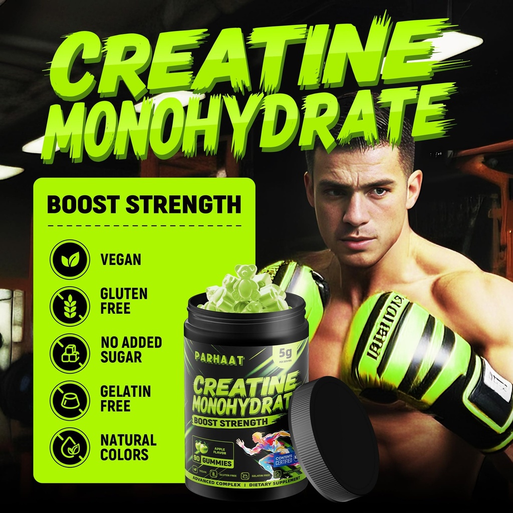 nsf-certified-creatine-gummy-creatine-mo-3.jpg