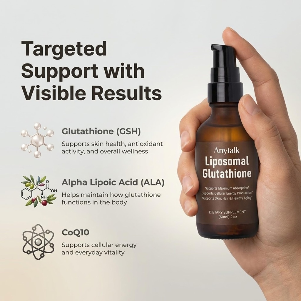 anytalk-liposomal-glutathione-liquid-sup-3.jpg
