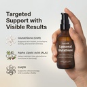 anytalk-liposomal-glutathione-liquid-sup-3.jpg