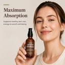 anytalk-liposomal-glutathione-liquid-sup-2.jpg