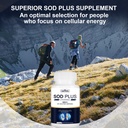 500mg-superoxide-dismutase-supplement-so-6.jpg