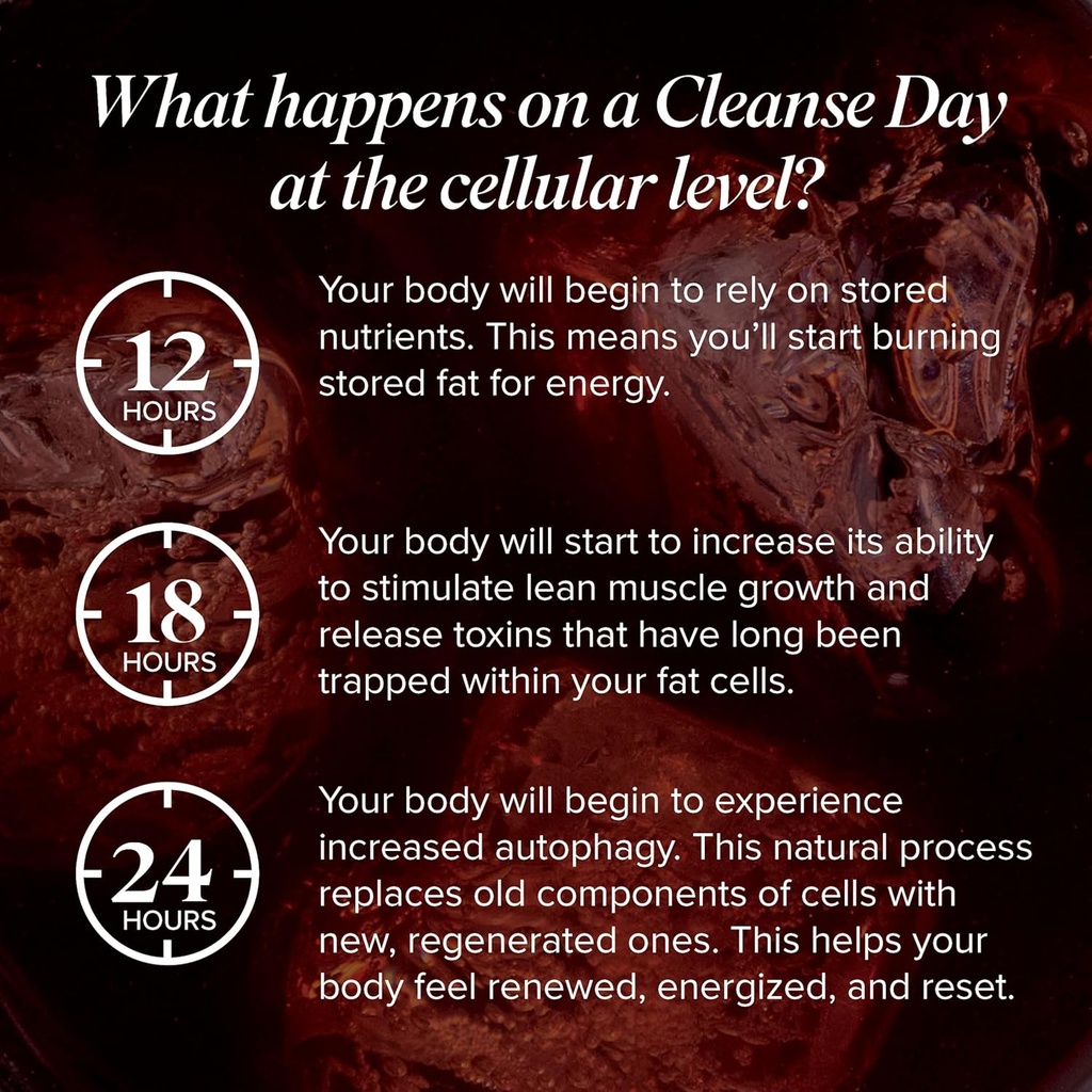 isagenix-cleanse-for-life---detox-cleans-3.jpg