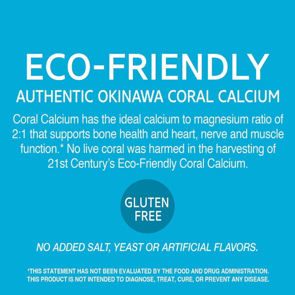 21st-century-coral-calcium-capsules-1000-3.jpg