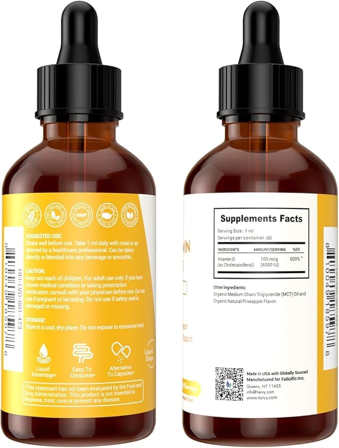 heivy-liquid-vitamin-d-drops-4000-iu-100-2.jpg