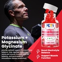 potassium-magnesium-gummies-high-absorpt-4.jpg