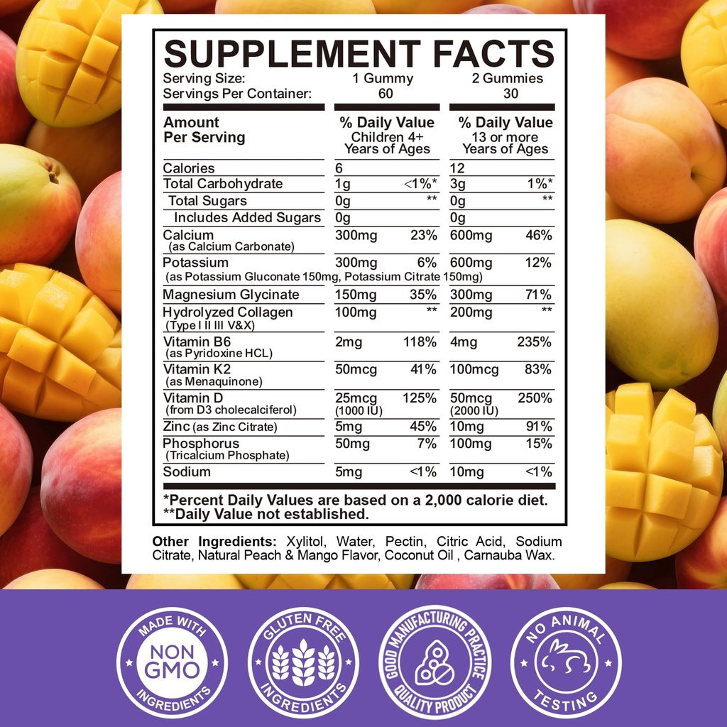 calcium-potassium-magnesium-gummies-for--5.jpg