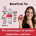 calcium-gummies-magnesium-zinc-with-vita-4.jpg