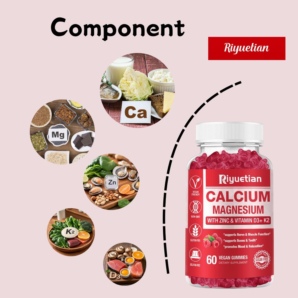 calcium-gummies-magnesium-zinc-with-vita-5.jpg