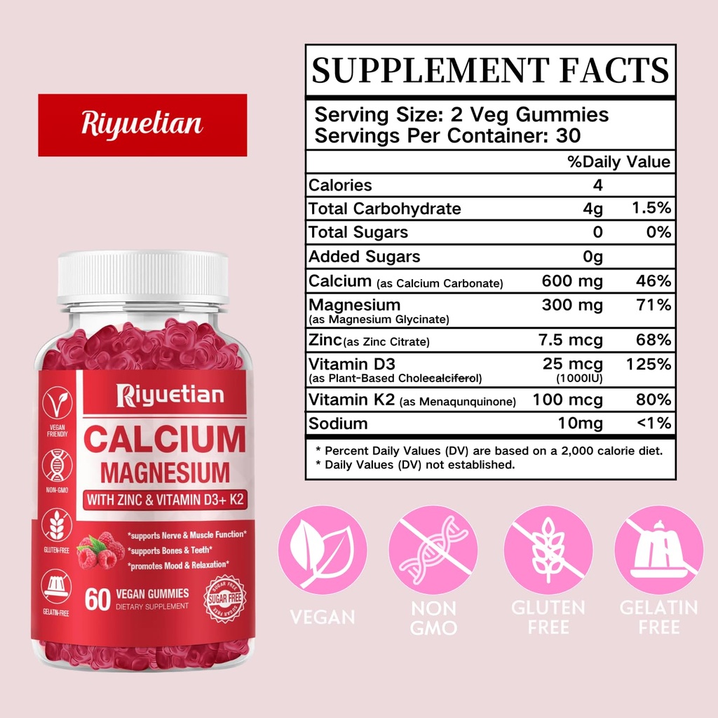 calcium-gummies-magnesium-zinc-with-vita-2.jpg