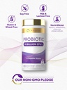 carlyle-probiotics-for-women-and-men-90--5.jpg