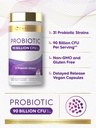carlyle-probiotics-for-women-and-men-90--4.jpg