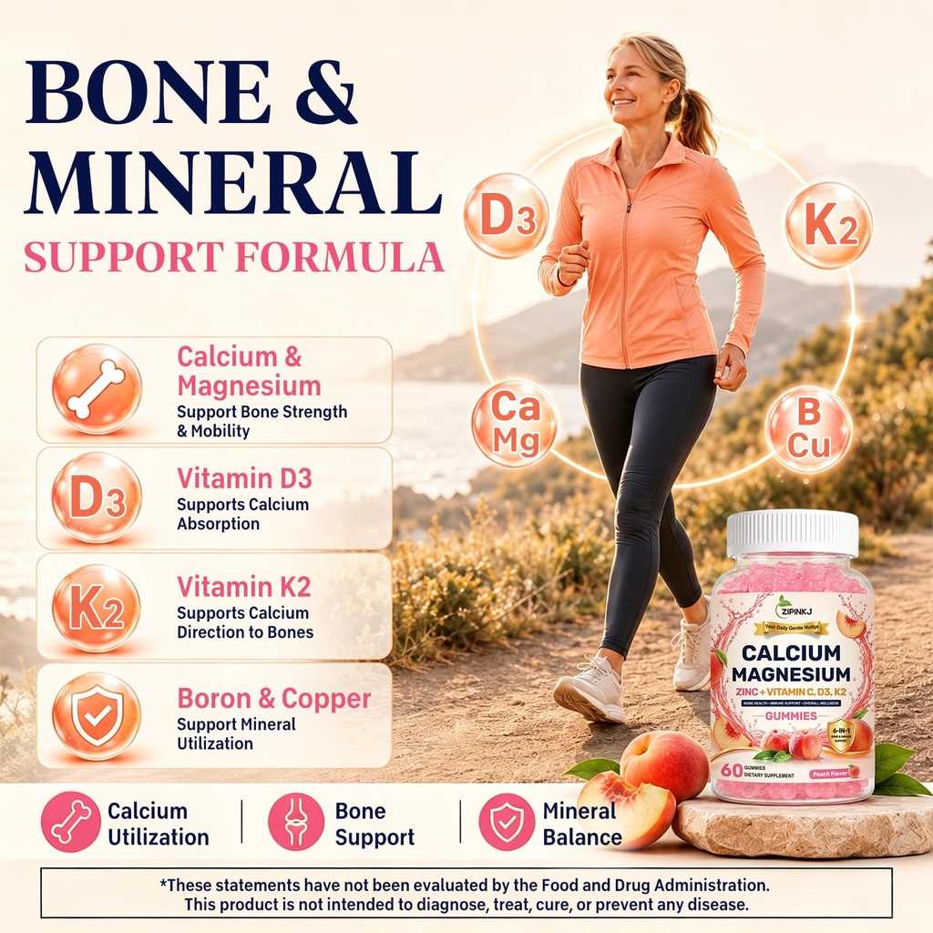 calcium-citrate-gummies-with-vitamin-d3--3.jpg