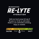 redmond-re-lyte-hydration-electrolyte-po-4.jpg