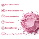 unleash-d-organic-organic-tart-cherry-ju-3.jpg