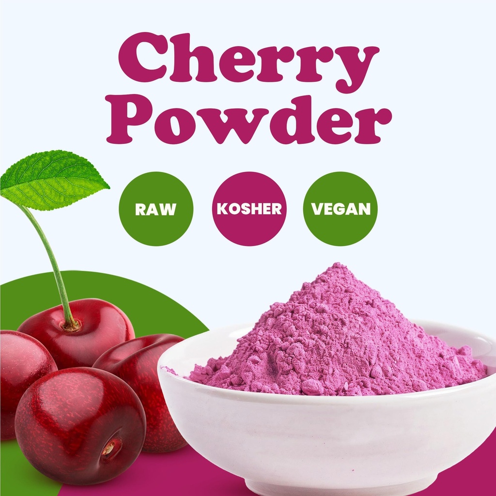 food-to-live-cherry-juice-powder-1-pound-4.jpg
