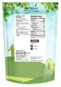 food-to-live-cherry-juice-powder-1-pound-2.jpg