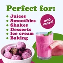 food-to-live-cherry-juice-powder-1-pound-6.jpg