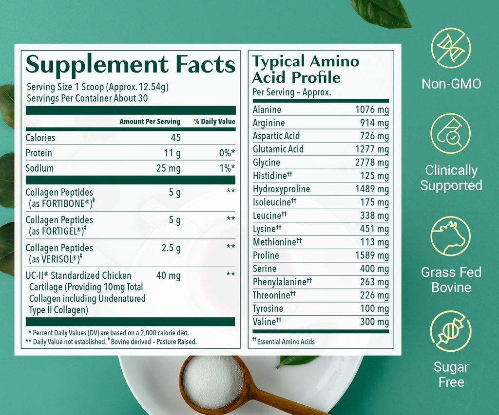 algaecal-magnesium-relax-chelated-magnes-4.jpg