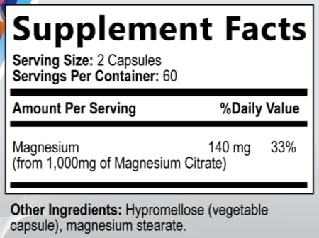 magnesium-citrate-1000mg-max-absorption--6.jpg