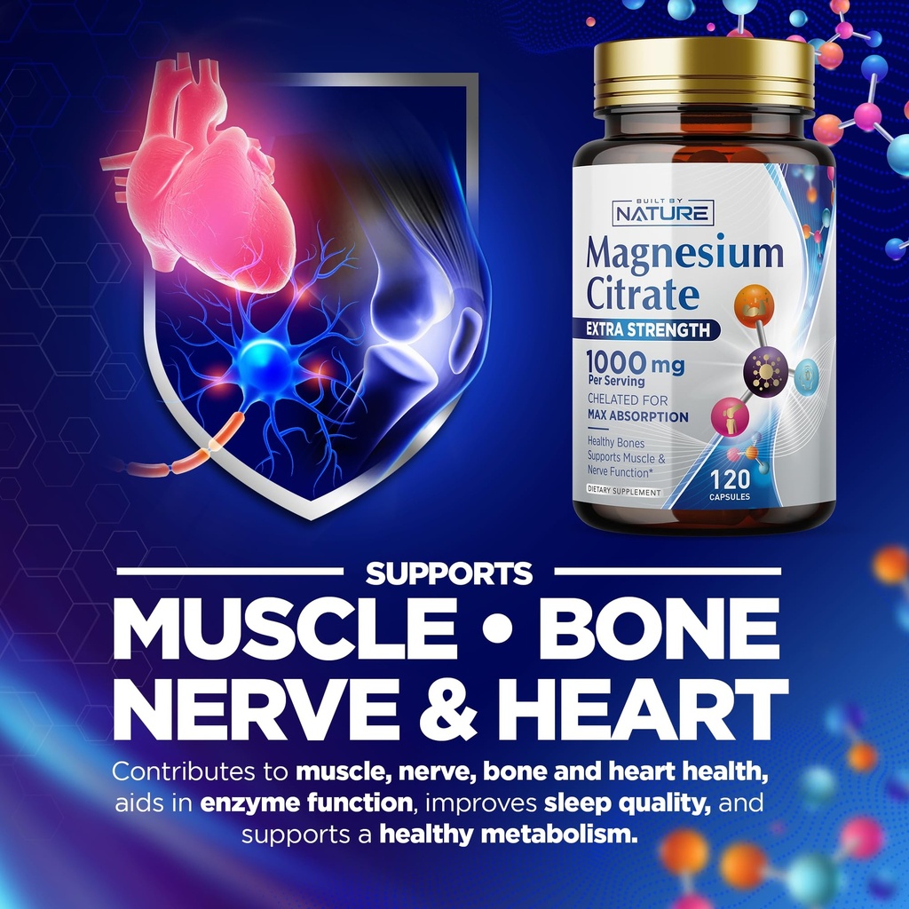 magnesium-citrate-1000mg-max-absorption--4.jpg