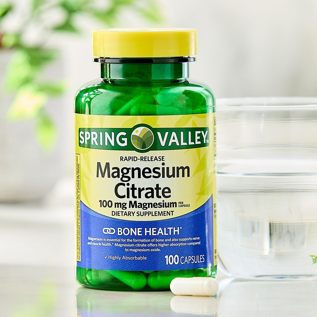 spring-valley-magnesium-citrate-citrato--2.jpg