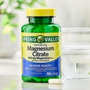 spring-valley-magnesium-citrate-citrato--2.jpg