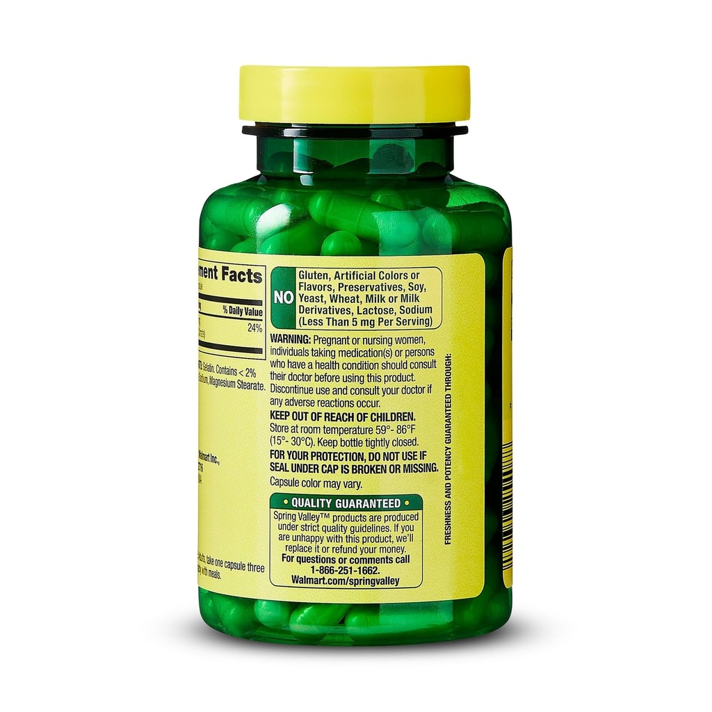 spring-valley-magnesium-citrate-citrato--4.jpg