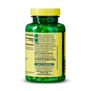 spring-valley-magnesium-citrate-citrato--4.jpg