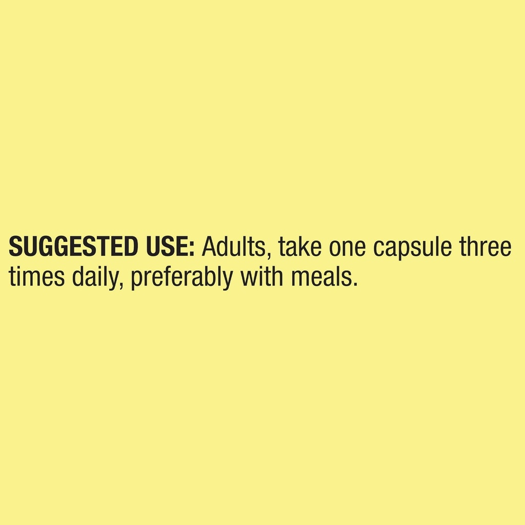 spring-valley-magnesium-citrate-citrato--5.jpg