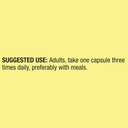 spring-valley-magnesium-citrate-citrato--5.jpg