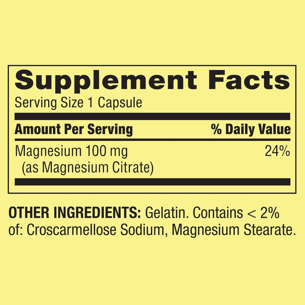 spring-valley-magnesium-citrate-citrato--3.jpg