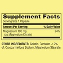 spring-valley-magnesium-citrate-citrato--3.jpg