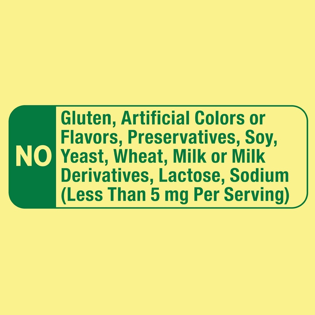spring-valley-magnesium-citrate-citrato--6.jpg