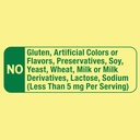 spring-valley-magnesium-citrate-citrato--6.jpg