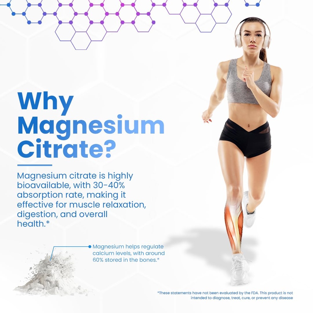 magnesium-citrate-550mg-per-serving-150--3.jpg