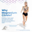 magnesium-citrate-550mg-per-serving-150--3.jpg