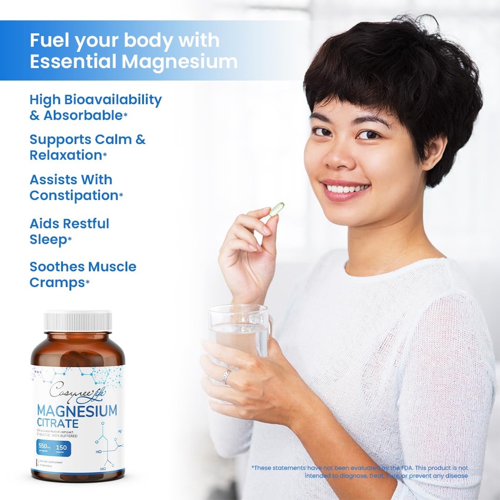 magnesium-citrate-550mg-per-serving-150--2.jpg