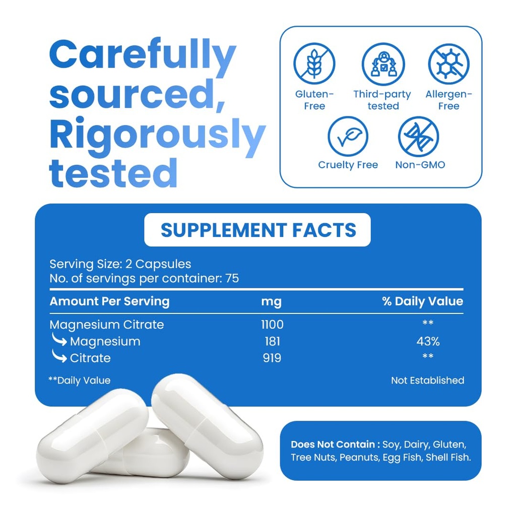 magnesium-citrate-550mg-per-serving-150--5.jpg
