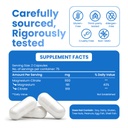 magnesium-citrate-550mg-per-serving-150--5.jpg