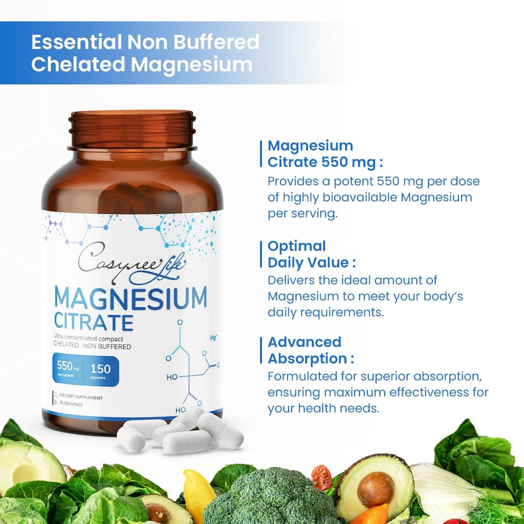 magnesium-citrate-550mg-per-serving-150--4.jpg