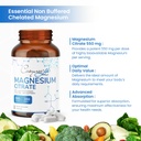 magnesium-citrate-550mg-per-serving-150--4.jpg