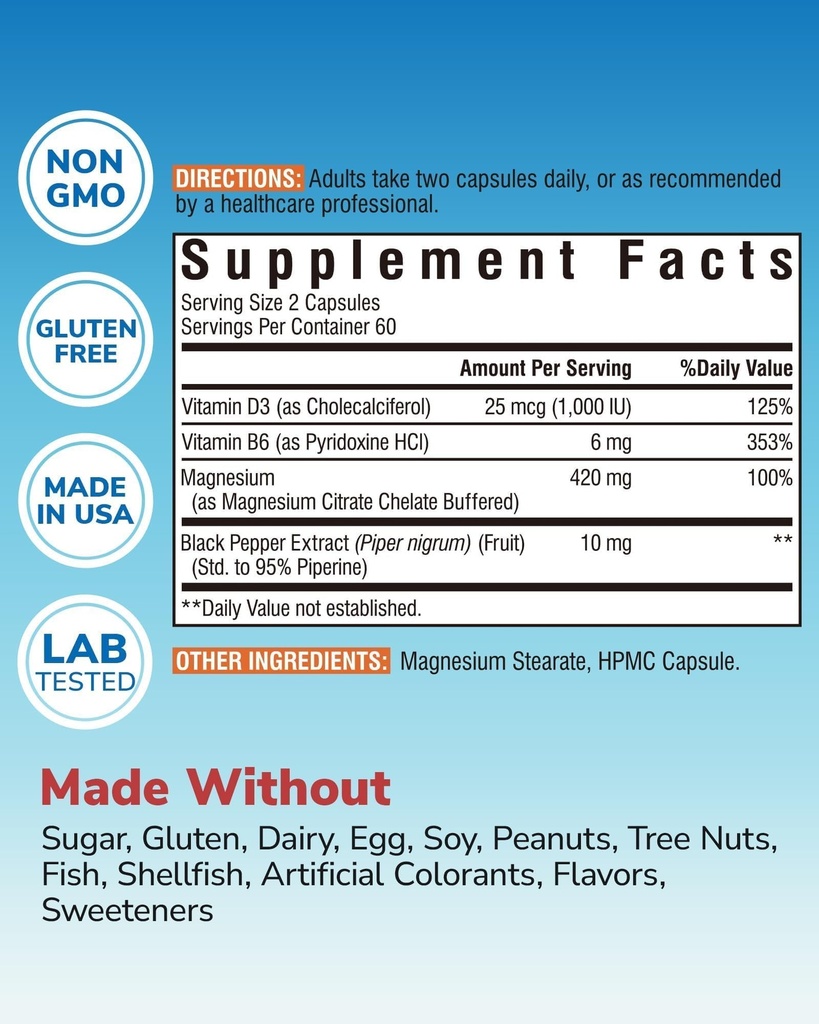 vitalibre-magnesium-citrate-supplement-w-6.jpg