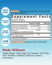 vitalibre-magnesium-citrate-supplement-w-6.jpg