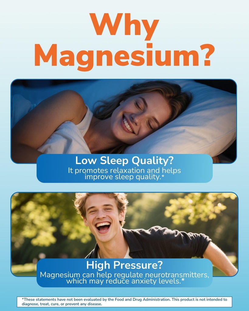 vitalibre-magnesium-citrate-supplement-w-5.jpg
