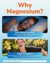 vitalibre-magnesium-citrate-supplement-w-5.jpg