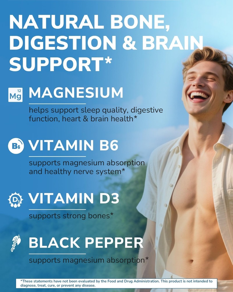 vitalibre-magnesium-citrate-supplement-w-3.jpg