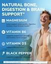 vitalibre-magnesium-citrate-supplement-w-3.jpg
