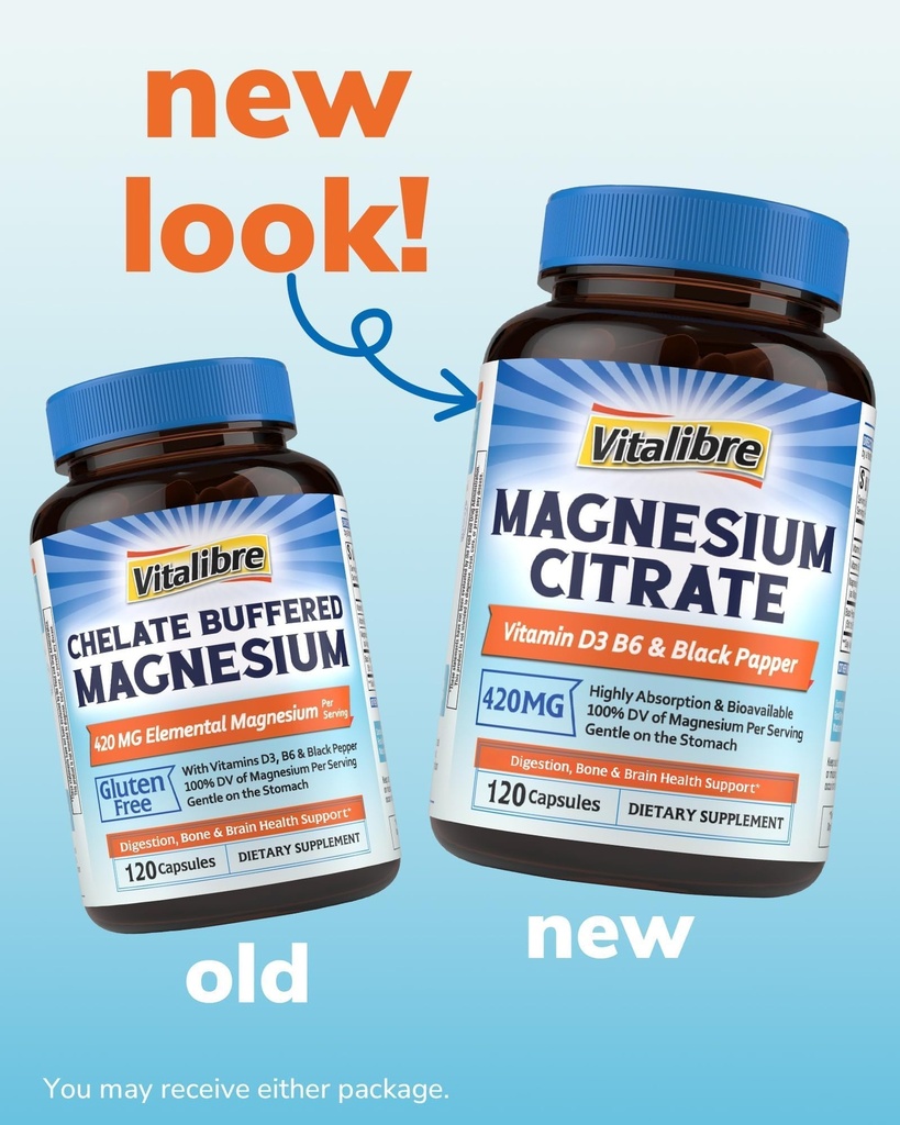 vitalibre-magnesium-citrate-supplement-w-2.jpg