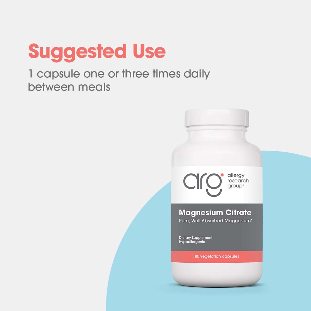 allergy-research-group-magnesium-citrate-4.jpg